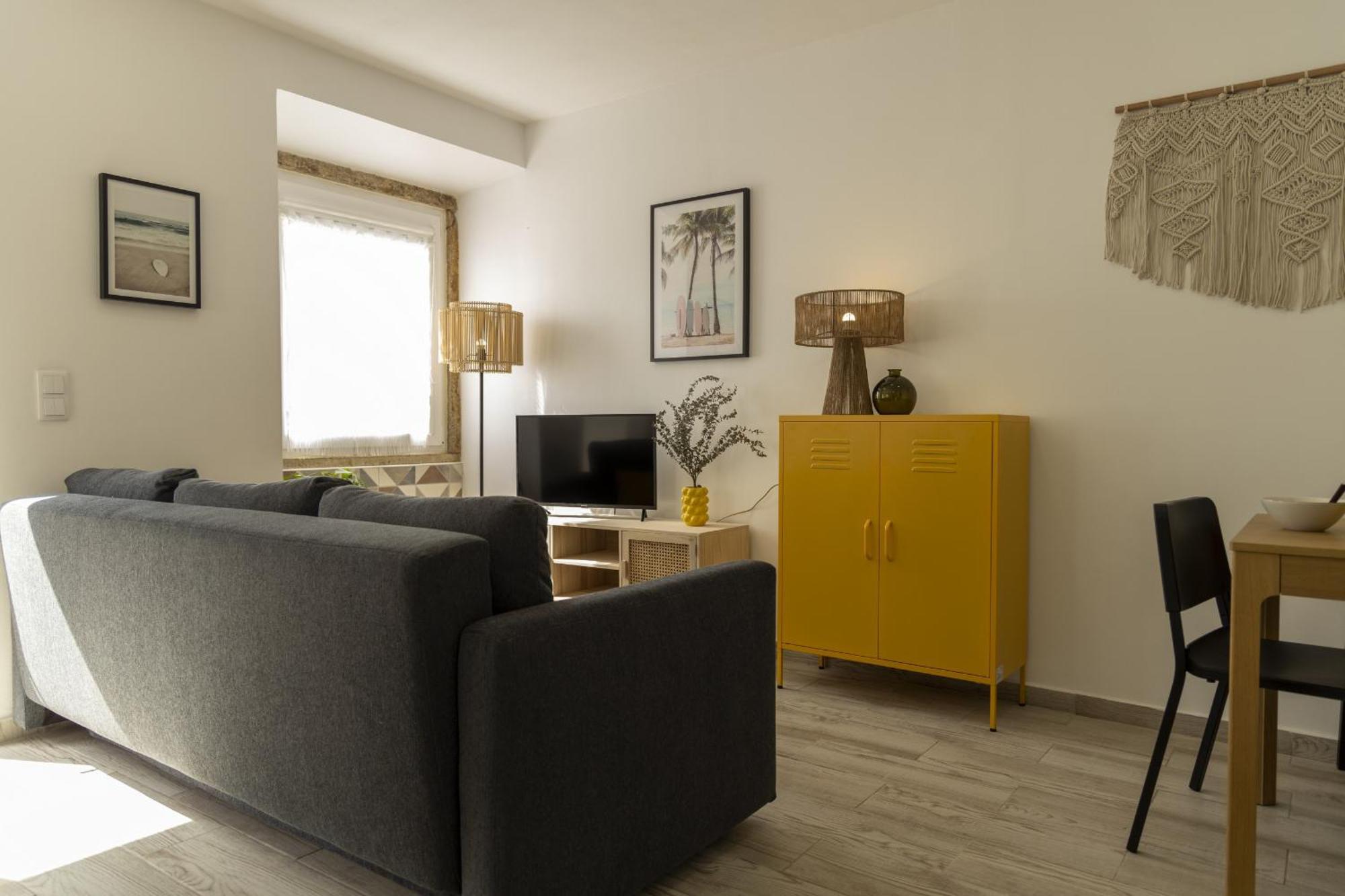 Seixal Bay Apartments Arrentela Exterior photo